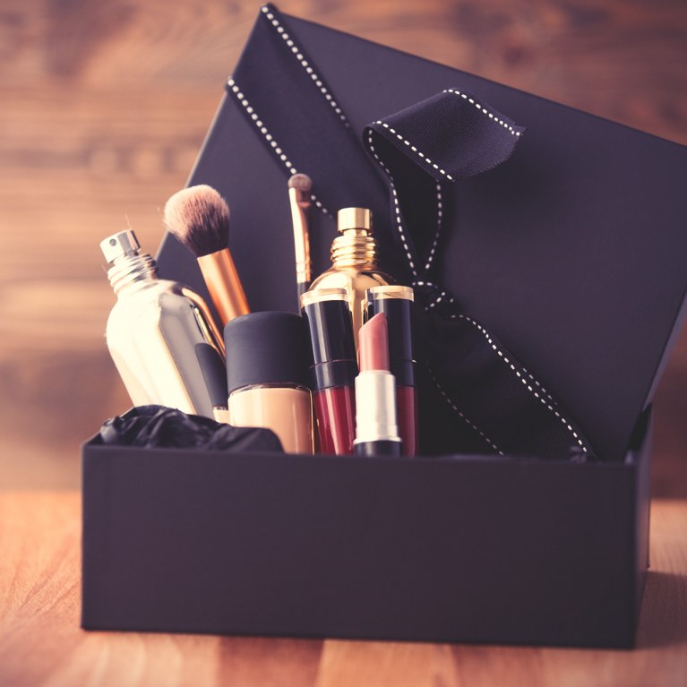 Produits non bio