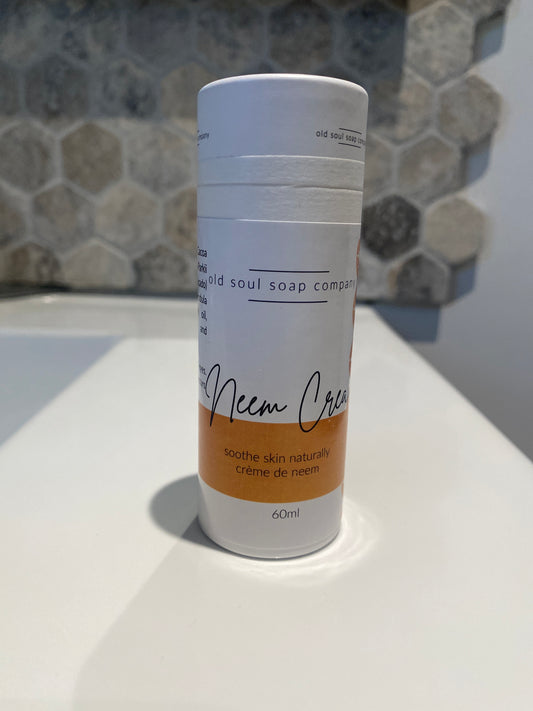Stick eczéma