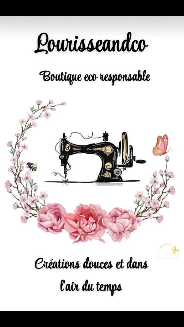 lourisseandco